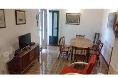 Boženka Dom Apartament 1: (8+1) – Big Ap foto 3