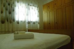 Boženka Dom Apartament 1: (8+1) – Big Ap foto 5