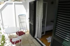 Boženka Dom Apartament 2: (4+0) – South foto 2