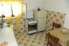 Boženka Dom Apartament 2: (4+0) – South foto 4