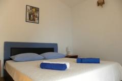 Boženka Dom Apartament 2: (4+0) – South foto 5