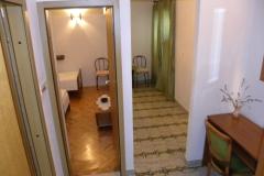 Boženka Dom Apartament 3: (3+0) – East foto 2