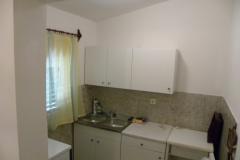 Boženka Dom Apartament 3: (3+0) – East foto 3