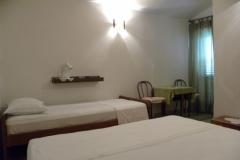 Boženka Dom Apartament 3: (3+0) – East foto 4