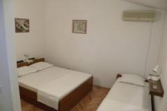 Boženka Dom Apartament 3: (3+0) – East foto 5