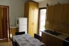 Boženka Dom Apartament 4: (4+0) – West foto 2