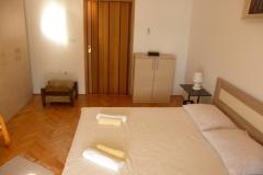 Boženka Dom Apartament 4: (4+0) – West foto 3