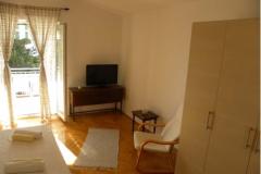 Boženka Dom Apartament 4: (4+0) – West foto 4