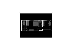  Calypso Diving Apartamenty Apartament 1 foto 2