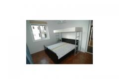  Calypso Diving Apartamenty Apartament 1 foto 3