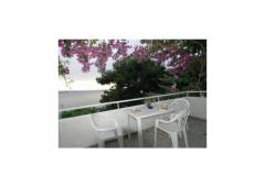  Calypso Diving Apartamenty Apartament 1 foto 4