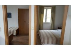 Apartamenty Culjak  Omiš Marušići Apartament 1 foto 2