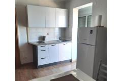 Apartamenty Culjak  Omiš Marušići Apartament 1 foto 4