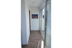 Apartamenty Culjak  Omiš Marušići Apartament 1 foto 5