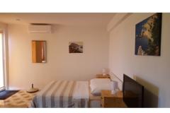 Apartamenty Culjak  Omiš Marušići Apartament 2 – studio foto 2