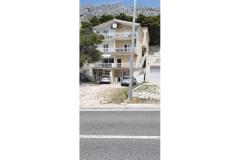 Din-Din2-Lucija Apartament 2 – Din2 foto 1