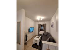 Din-Din2-Lucija Apartament 2 – Din2 foto 3