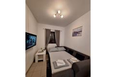 Din-Din2-Lucija Apartament 2 – Din2 foto 4