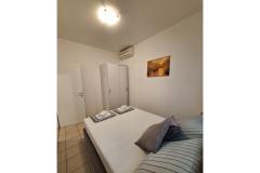 Din-Din2-Lucija Apartament 2 – Din2 foto 5