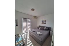 Din-Din2-Lucija Apartament 1 – Din foto 1