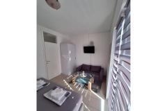 Din-Din2-Lucija Apartament 1 – Din foto 2