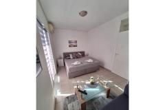 Din-Din2-Lucija Apartament 1 – Din foto 3