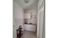 Din-Din2-Lucija Apartament 1 – Din foto 4