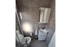 Din-Din2-Lucija Apartament 1 – Din foto 5