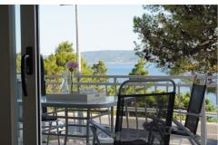 Din-Din2-Lucija Apartament 3 – Lucia foto 1