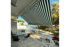 Din-Din2-Lucija Apartament 3 – Lucia foto 2