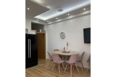 Din-Din2-Lucija Apartament 3 – Lucia foto 3