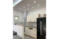 Din-Din2-Lucija Apartament 3 – Lucia foto 4