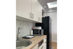 Din-Din2-Lucija Apartament 3 – Lucia foto 5