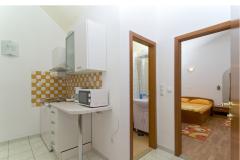Dizma Wellness Apartamenty Apartament 2 – Yellow foto 3