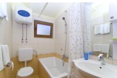 Dizma Wellness Apartamenty Apartament 2 – Yellow foto 4