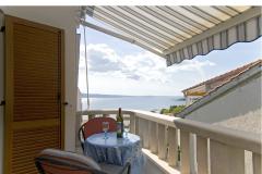 Dizma Wellness Apartamenty Apartament 2 – Yellow foto 5