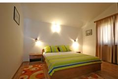 Dizma Wellness Apartamenty Apartament 4 – Blue foto 4