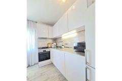 Dizma Wellness Apartamenty Apartament 3 – Renić foto 2