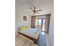 Dizma Wellness Apartamenty Apartament 3 – Renić foto 3