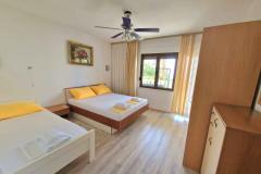 Dizma Wellness Apartamenty Apartament 3 – Renić foto 4