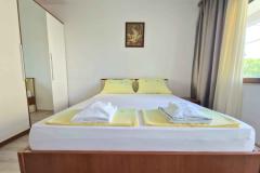 Dizma Wellness Apartamenty Apartament 3 – Renić foto 5