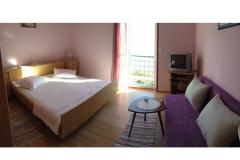 Apartament Draga Apartament 1 – AP 2+1 foto 1