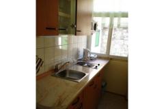 Apartament Draga Apartament 1 – AP 2+1 foto 3