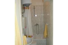 Apartament Draga Apartament 1 – AP 2+1 foto 4