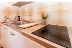 Apartamenty Miroslav Vojnović Apartament 1 – Studio A2 foto 5