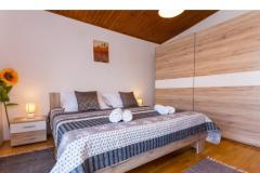 Apartamenty Miroslav Vojnović Apartament 2 – A3 foto 2