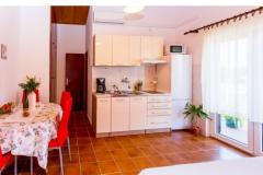 Apartamenty Miroslav Vojnović Apartament 2 – A3 foto 5