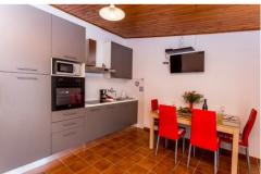 Apartamenty Miroslav Vojnović Apartament 3 – A4 foto 3