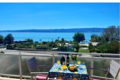 Apartamenty Miroslav Vojnović Apartament 3 – A4 foto 5