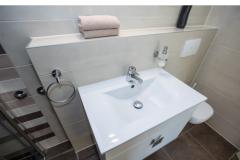 Apartamenty Mosor Apartament 1 – App. 1 foto 2
